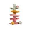 Torre a spirale Little Dutch rosa Anteprima dell’immagine prodotto 5