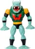 Masters of the Universe Origins Actionfigur Leech (Cartoon Náhled obrázku produktu 1