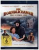 Der Boandlkramer und die ewige Liebe Produktbild-Vorschau 6