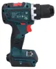 Bosch GSR 18V-90 C Trapano avvitatore a batteria Anteprima dell’immagine prodotto 5