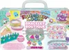 BANDAI Rainbow Loom Boutique Sonstige Anteprima dell’immagine prodotto 1