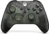 Xbox WLC Modelo B, con marca, para los mercados de habla Vista previa de la imagen del producto 1