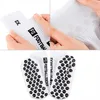 Fußballsocken, 6er Pack Anti Rutsch Socken, Yoga Socken, Produktbild-Vorschau 4