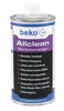 beko Allclean Oberflächenreiniger 500 ml 266 120 0500 Produktbild-Vorschau 1
