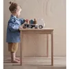 Kid’s Concept Ringe Sortieren LKW Aiden Produktbild-Vorschau 4