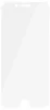 PanzerGlass 39700 PanzerGlass Screen Protector for iPhone Productafbeelding-voorbeeld 10