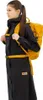 Ulvö Rolltop 30 - Rucksack 15" 49 cm (red gold) Produktbild-Vorschau 10
