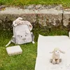 Sterntaler Brotdose / Lunchbox - Bauernhof Produktbild-Vorschau 6