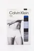 CALVIN KLEIN LV00NB4389 Mehrfarbig Produktbild-Vorschau 1