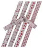 Papierstreifen "Nostalgie", 15 mm, 48 Streifen Produktbild-Vorschau 1