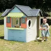 Smoby 810407, Standspielhaus, 2 Jahr(e), 1 Tür(en), Produktbild-Vorschau 12