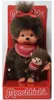 Lalka Monchhichi® Podgląd zdjęcia produktu 4