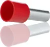 Rosfix Crimpzange für isolierte Aderendhülsen + 1200 Produktbild-Vorschau 12