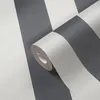 A.S. Création - Vliesové tapety na stenu - BIELA, ŠEDÁ Náhľad obrázku produktu 13