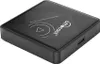 Bezprzewodowy adapter, Ottocast, CP82, U2-AIR  PRO Carplay Podgląd zdjęcia produktu 6
