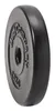 5 Kg (2x2,5) Hantelscheiben Hanteln 30/31mm Kunst. Produktbild-Vorschau 4