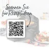 Domo DO9224W, 2 wafels, Rechthoekig, Zwart, 1000 W, 14,5 Productafbeelding-voorbeeld 4