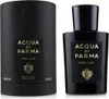 Acqua di Parma Vaniglia Eau de Parfum unisex 180 ml Anteprima dell’immagine prodotto 4