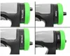 Verk 10085 4-in-1-Hochdruckpistole für die Autowäsche Produktbild-Vorschau 6