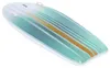 Bestway® Luftmatratze Tahiti mit Strandtasche 183 x 71 cm Produktbild-Vorschau 5