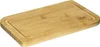 5five Simply Smart Butterdose Bamboo, Butterschale, Bambus, Produktbild-Vorschau 4