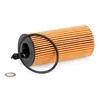 Filtro Olio Bmw 1/4/5/X3/X4 1,6/2,0D 14- Anteprima dell’immagine prodotto 5