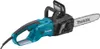 Makita UC3051A Motorsäge Schwarz  Blau 2000 W Produktbild-Vorschau 2