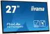 IIYAMA 68,4 cm (27") T2755QSC-B1 16:9 M-Touch HDMI+DP IPS Anteprima dell’immagine prodotto 2