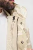 Brandit - M65 GIANT Giacca parka vintage per tutte le Anteprima dell’immagine prodotto 13