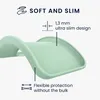 kwmobile Handyhülle für Samsung Galaxy A55 5G Hülle - TPU Produktbild-Vorschau 5