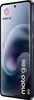 g86 5G 8GB+256GB Spellbound Smartphone Produktbild-Vorschau 8