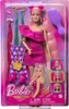 Barbie JDC85, Modelka, Žena, 3 rok / roky, Dievča, 298 mm, Náhľad obrázku produktu 12