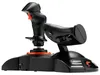 ThrustMaster T-Flight HOTAS Neo - Edición Ace Combat 8 Vista previa de la imagen del producto 3