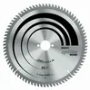 Bosch 2608640432 Bosch Kreissägeblatt OP WO B 216x30-48 Voir les images du produit 26