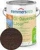 Remmers Öl-Dauerschutz-Lasur [eco] palisander (RC-720) 0,75 Produktbild-Vorschau 1