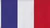 normani Fahne Länderflagge 90 cm x 150 cm Produktbild-Vorschau 1