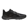 PUMA Reflect Lite Trail Herren Sportschuhe 37944006 - Produktbild-Vorschau 2