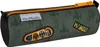 McNeill Schulranzen Ergo Perfecto Star Wars Schoolbag Set Produktbild-Vorschau 7