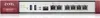 Zyxel ZyWALL USG FLEX 200 - UTM Bundle - Firewall - mit 1 Produktbild-Vorschau 2
