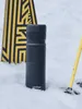 ContiGo! Thermal bottle, Czarny, Stal nierdzewna, 30 h, 45 Podgląd zdjęcia produktu 19