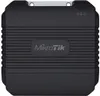 Mikrotik RBLtAP-2HnDR11e-LTE Kit LtAP LTE avec RouterOS L4 Voir les images du produit 6