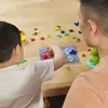 Play-Doh Farbi, der Frosch, Kneten Produktbild-Vorschau 11
