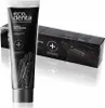 Zahnpasta schwarz 100ml ECODENTA Produktbild-Vorschau 1
