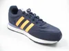 Adidas Schuhe Run 60S 30, HP2257 Produktbild-Vorschau 7