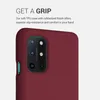 kwmobile Handyhülle für OnePlus 8T Hülle - Case Silikon - Produktbild-Vorschau 3