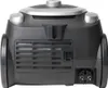 staubsauger Furbo Plus750W 35 cm blau/schwarz 6-teilig Produktbild-Vorschau 8