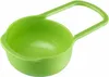 WESTMARK 30582270 WESTMARK Messlöffel-Set Matroschka Náhled obrázku produktu 10