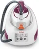 Tefal Express Anti-Calc SV8054, 2800 W, 410 g/min, Žehliaca Náhľad obrázku produktu 16