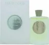 Atkinsons - Mint & Tonic EDP 100ml Anteprima dell’immagine prodotto 3