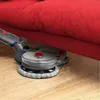 Sillar Wischaufsatz für Dyson V7/V8/V10/V11/V15 – Trocken & Produktbild-Vorschau 4